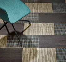 Forbo Flotex Cityscape