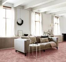 AW Aspetto 60 фото 6 | FLOORDEALER