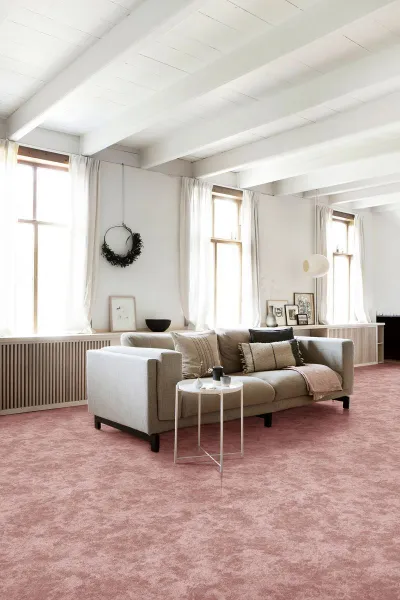 AW Aspetto 60 фото 6 | FLOORDEALER