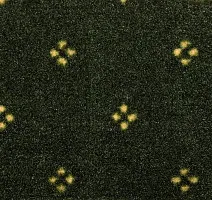 Haima Chic 05 фото 2 | FLOORDEALER