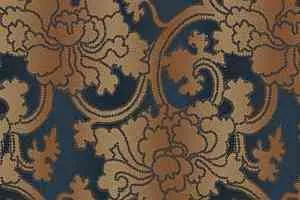 Ковролин Ege Highline Cultures rf 52953603 фото  | FLOORDEALER