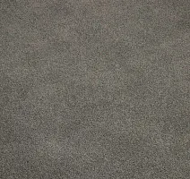 Haima Noble 07 фото 18 | FLOORDEALER