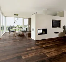 Terhurne Dureco Classic Line