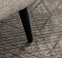 Haima Zig-Zag 45 фото 9 | FLOORDEALER