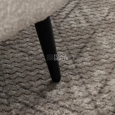 Haima ZigZag 45 фото 9 | FLOORDEALER