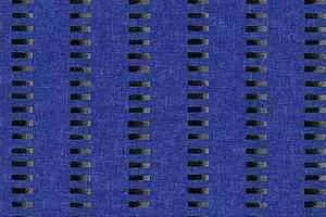 Ковролин Forbo Flotex Vision lines 510008 (Pulse) Lagoon фото  | FLOORDEALER