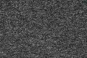 Ковровая плитка Burmatex Tivoli 24 0830 Grenada Grey фото  | FLOORDEALER