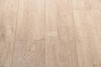 Кварцвиниловые полы Bonkeel Style 4мм Гарднер фото 1 | FLOORDEALER