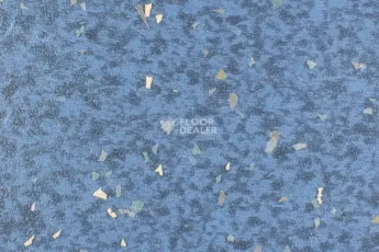 Forbo Emerald Spectra 5576 фото 1 | FLOORDEALER