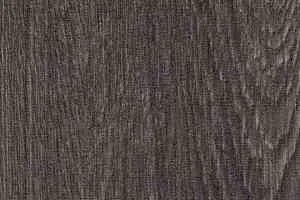 Ковровая плитка Forbo Flotex Wood planks 151001 Black Wood фото  | FLOORDEALER