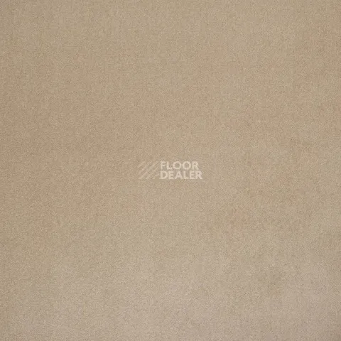 Condor Stockholm 72 фото 9 | FLOORDEALER