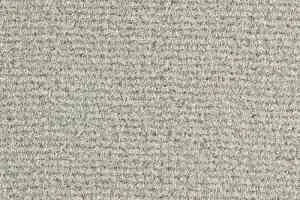 Ковролин Balsan Quick DD 910 фото  | FLOORDEALER