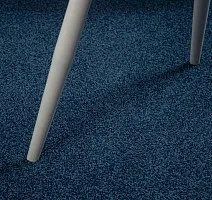 Haima Noble 58 фото 11 | FLOORDEALER