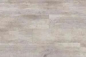Кварцвиниловые полы Gerflor Creation 55 Looselay 0060_Arena фото  | FLOORDEALER