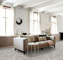 AW Aspetto 90 фото 6 | FLOORDEALER