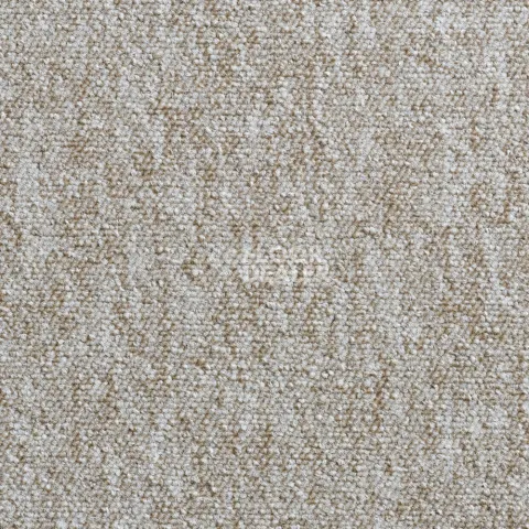 Ковролин Condor Solid 70 фото 1 | FLOORDEALER
