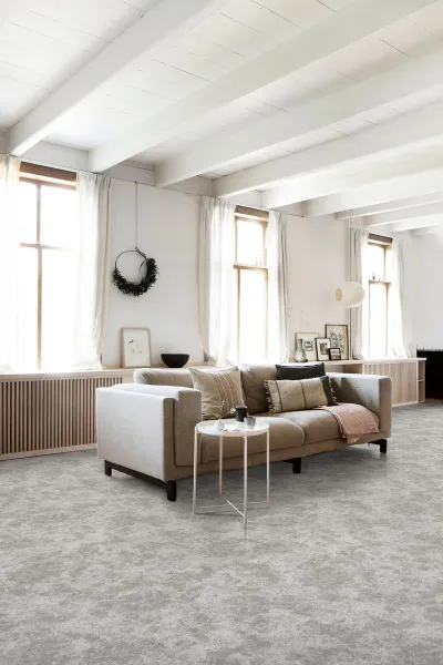 AW Aspetto 90 фото 6 | FLOORDEALER