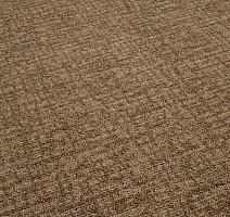 Haima Rocky 02 фото 2 | FLOORDEALER