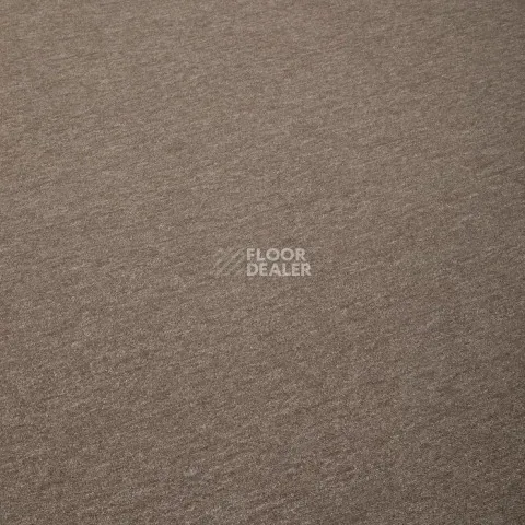 Condor Sparkle 90 фото 4 | FLOORDEALER