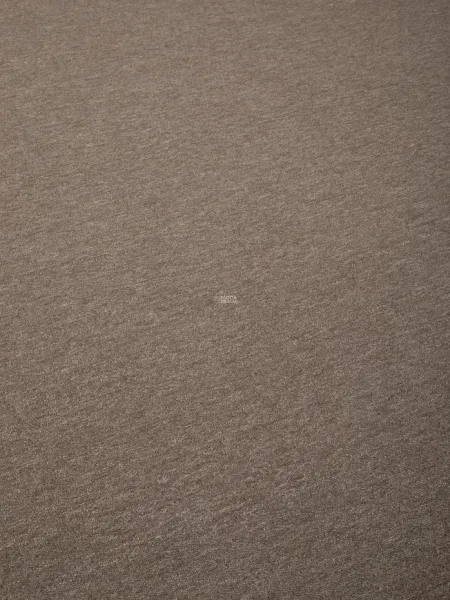 Condor Sparkle 90 фото 4 | FLOORDEALER