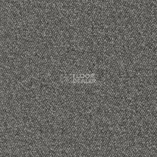 Ковролин Associated Weavers Maxima 94 фото 1 | FLOORDEALER