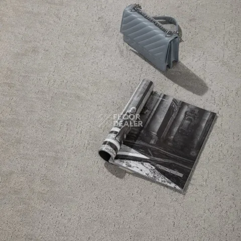 Condor Carpets Thebe Vintage 73 фото 7 | FLOORDEALER