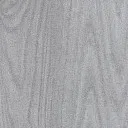 Ковровая плитка Forbo Flotex Wood planks 151003 Silver Wood  | FLOORDEALER