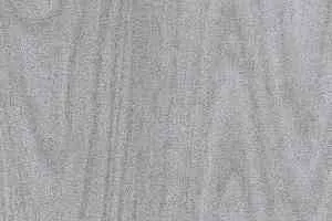 Ковровая плитка Forbo Flotex Wood planks 151003 Silver Wood фото  | FLOORDEALER