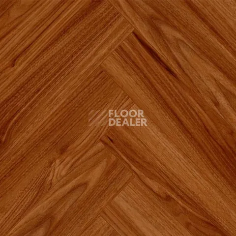 Ламинат My Step Herringbone 12мм ms 4112 Дуб Дакар фото 1 | FLOORDEALER