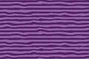 Ковролин Forbo Flotex Vision lines 850002 (Groove) Lilac фото  | FLOORDEALER