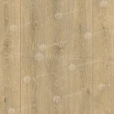 Кварцвиниловые полы Alpine Floor Solo Plus 4мм Дуб Комодо ECO14-701 фото 1 | FLOORDEALER
