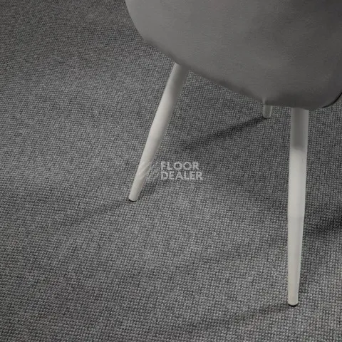 Condor Dynamic 75 фото 5 | FLOORDEALER