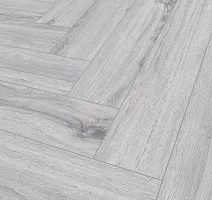 Falquon The Floor Herringbone