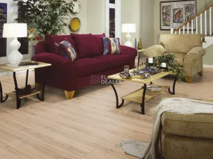 Kronotex Robusto 12мм d3073 Дуб Фалсбург фото 2 | FLOORDEALER