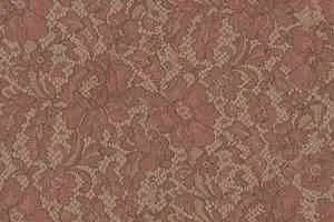 Ковролин Ege Highline Arts & Crafts rf 5500541 фото  | FLOORDEALER