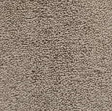 Ковролин Condor Stockholm 492 фото 1 | FLOORDEALER