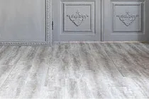 Кварцвиниловые полы Vinilam Click 3.7мм 51101 Дуб Байер фото 1 | FLOORDEALER