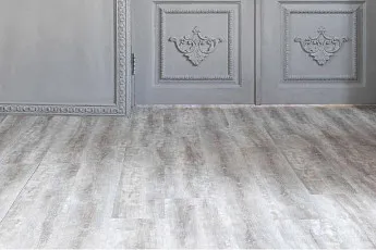 Кварцвиниловые полы Vinilam Click 3.7мм 51101 Дуб Байер фото 1 | FLOORDEALER