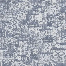 Ковролин Desoma Classic Grey фото 1 | FLOORDEALER