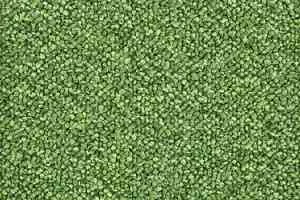 Ковровая плитка Modulyss Xtra Perpetual 60 f фото  | FLOORDEALER