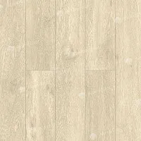 Кварцвиниловые полы Alpine Floor Grand Sequoia (1220x183) ГРАНД СЕКВОЙЯ СОНОМА ECO 11-3 фото 1 | FLOORDEALER