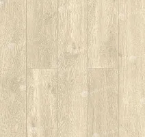 Кварцвиниловые полы Alpine Floor Grand Sequoia (1220x183) ГРАНД СЕКВОЙЯ СОНОМА ECO 11-3 фото 1 | FLOORDEALER