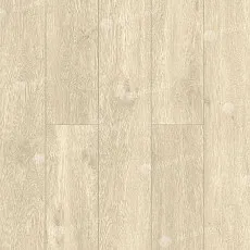 Кварцвиниловые полы Alpine Floor Grand Sequoia (1220x183) ГРАНД СЕКВОЙЯ СОНОМА ECO 11-3 фото 1 | FLOORDEALER