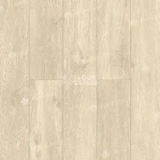 Кварцвиниловые полы Alpine Floor Grand Sequoia (1220x183) ГРАНД СЕКВОЙЯ СОНОМА ECO 11-3 фото 1 | FLOORDEALER
