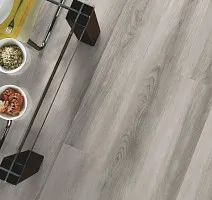 Kronotex Dynamic Plus