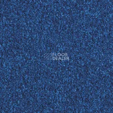 Ковровая плитка Balsan Bolero 186 фото 1 | FLOORDEALER