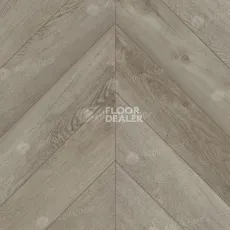 Кварцвиниловые полы Alpine Floor Chevron 5мм SPC ламинат ДУБ ФАНТАЗИЯ ECO 18-1 фото 1 | FLOORDEALER