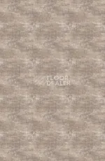 Ковролин Halbmond AP 900 QS q 64-01 Бежевый фото 1 | FLOORDEALER