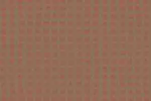Ковролин Ege Highline Arts & Crafts rf 5500570 фото  | FLOORDEALER