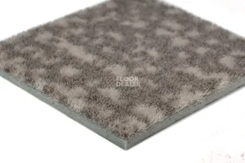 Flotex metro planks p 946011 Metro Pebble фото 4 | FLOORDEALER